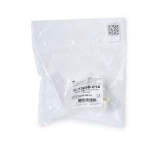 Drive Replacement Filters for 7305 Suction Unit - 7305D-614-Single - LL Medico