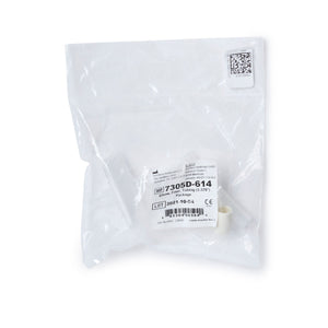Drive Replacement Filters for 7305 Suction Unit - 7305D-614-Single - LL Medico