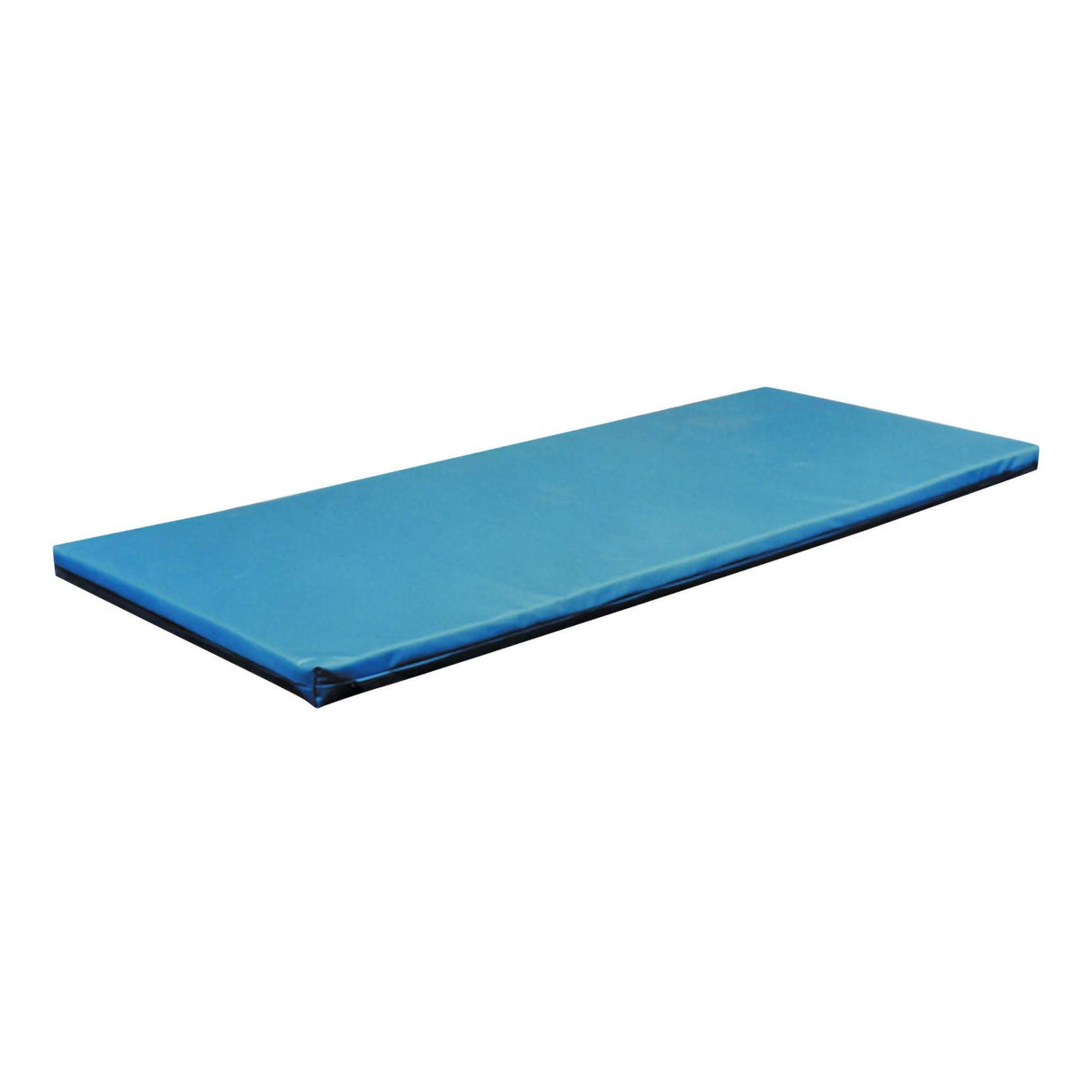 Drive Safetycare Floor Mat with Masongard Cover, 36" x 66" x 2" - 7094-Single - LL Medico