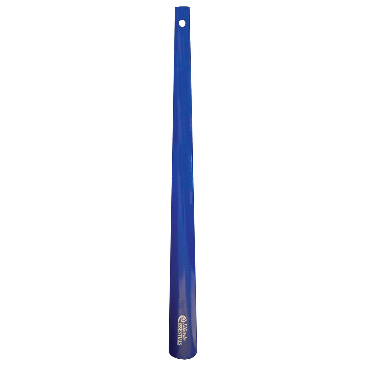 Drive Shoehorn 23" Length - RTL2046-Single - LL Medico