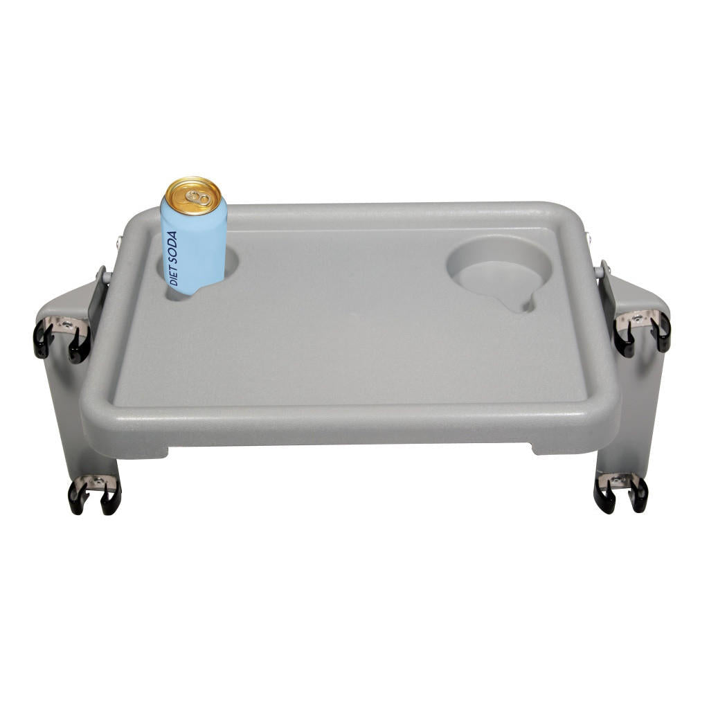 Drive Walker Tray - 10125 - LL Medico