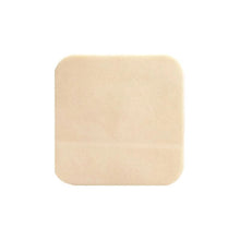 DuoDerm CGF Control Gel Formula Dressing, Sterile, 4" x 5" - 187973-Single - LL Medico