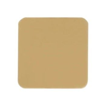 DuoDerm CGF Hydrocolloid Dressing, Sterile, Square, 8 x 8 inch