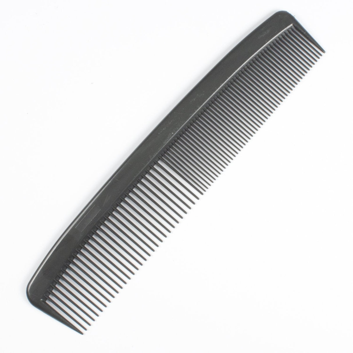 Dynarex 5 Inch Hair Comb - 4882-Box - LL Medico