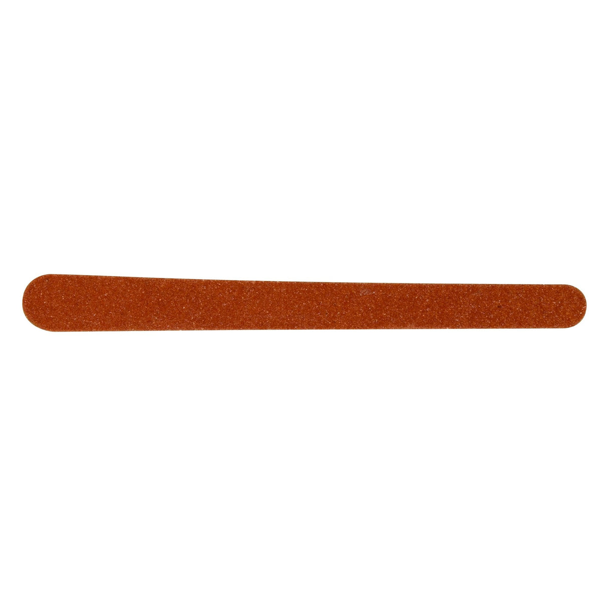 Dynarex Emery Boards, 4.5 Inches - 4895-Single - LL Medico