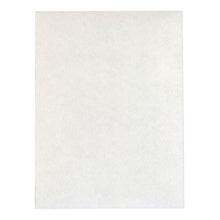 Dynarex Non-Adherent Pads Sterile, 3" x 4" - 3434-Box - LL Medico