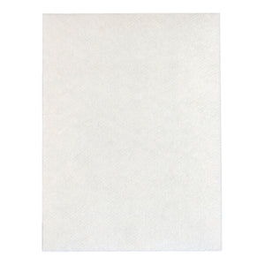 Dynarex Non-Adherent Pads Sterile, 3" x 4" - 3434-Box - LL Medico