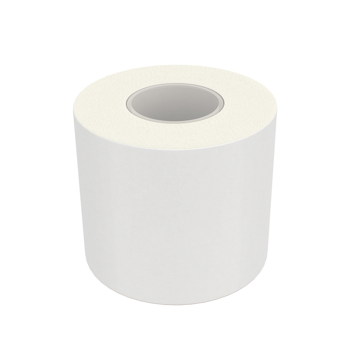 Dynarex Paper Medical Tape, 2 Inch x 10 Yard, White