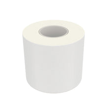Dynarex Paper Surgical Tape, Non-Sterile, Latex-Free, 2" x 10 Yard - 3553-Single - LL Medico