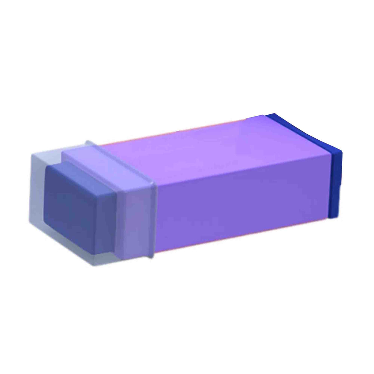 Dynarex SensiLance Safety Lancets, 28 Gauge - 7115-Box - LL Medico