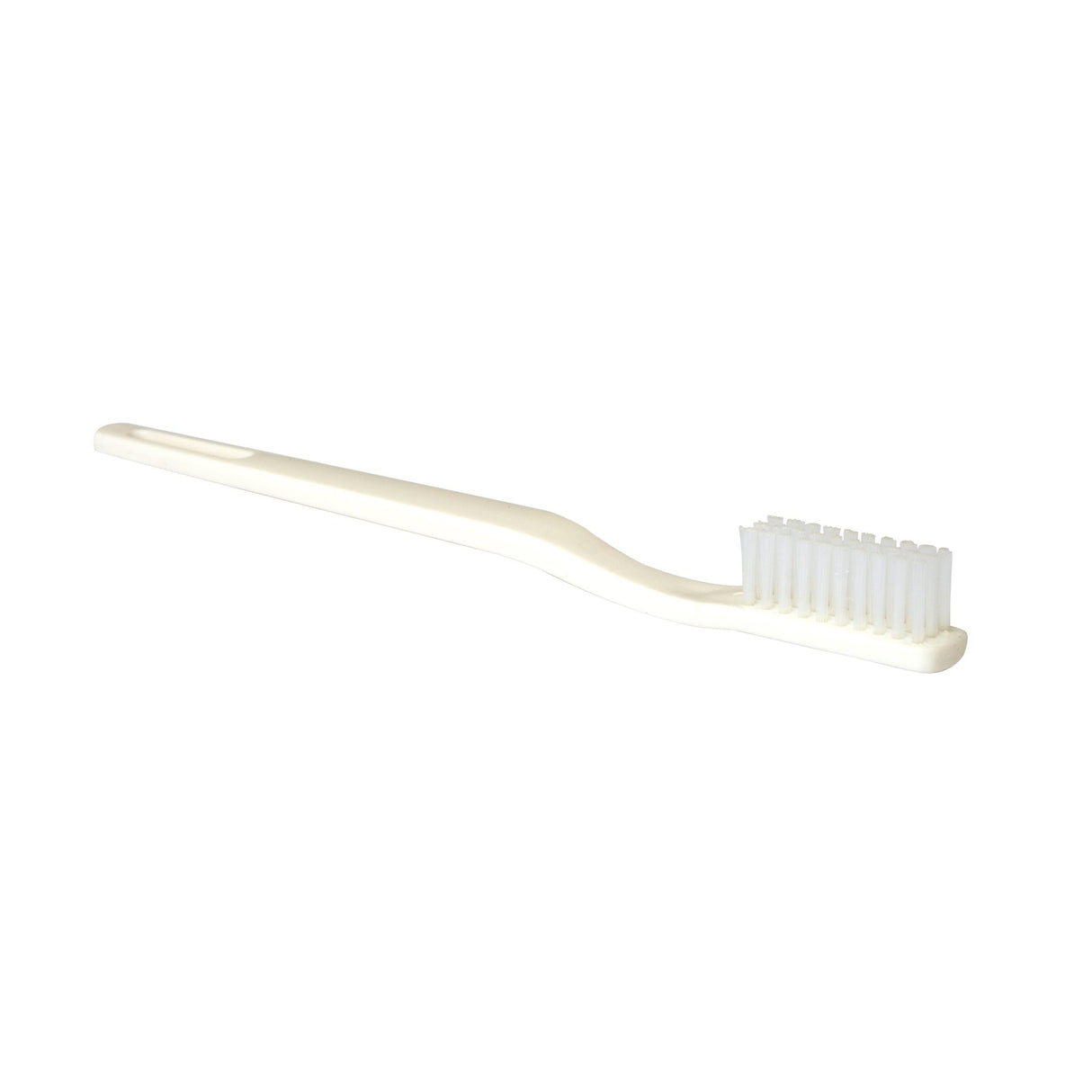 Dynarex Toothbrush - 4861-Single - LL Medico
