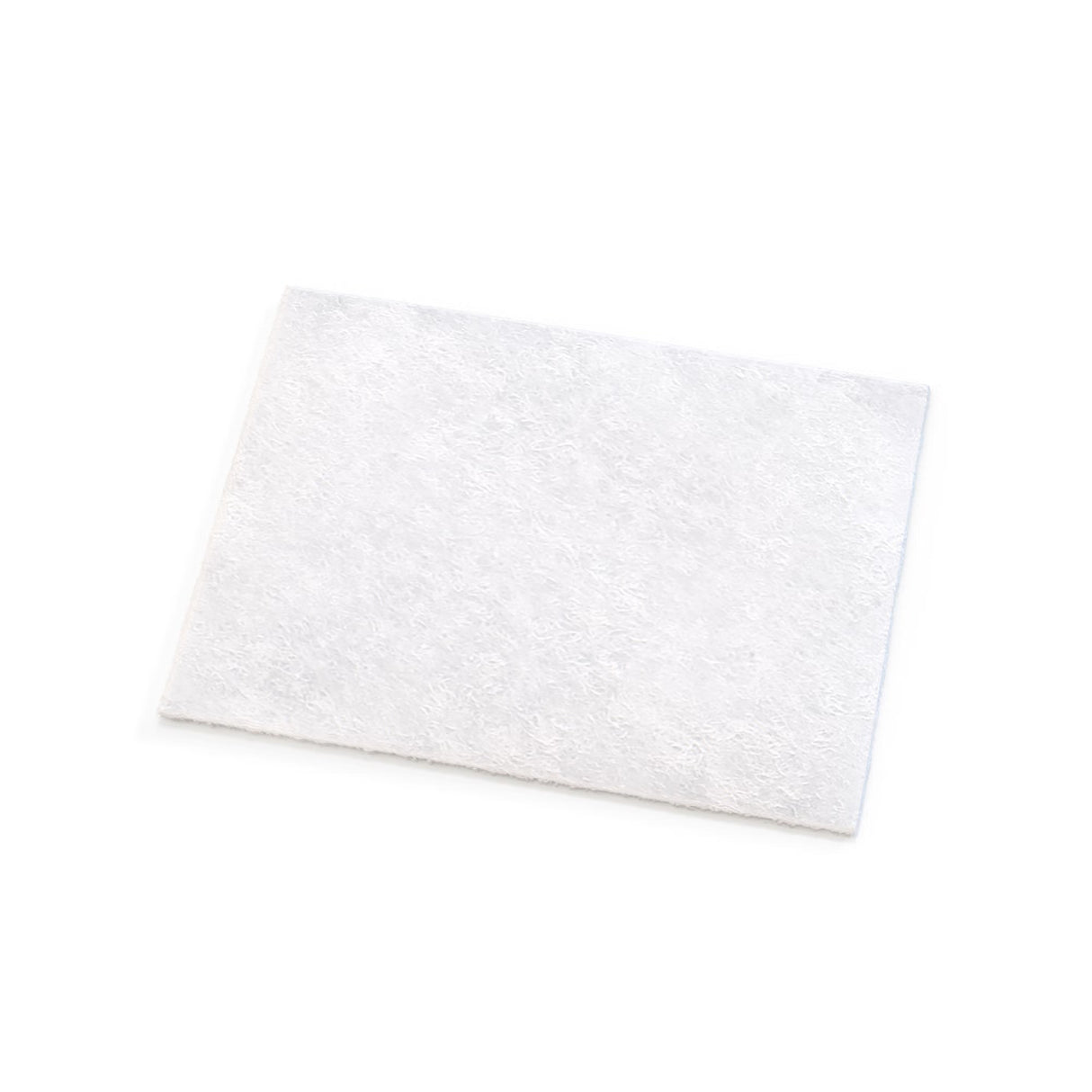 BD Embecta Isopropyl Alcohol Prep Pad, 0.75 x 1 Inch