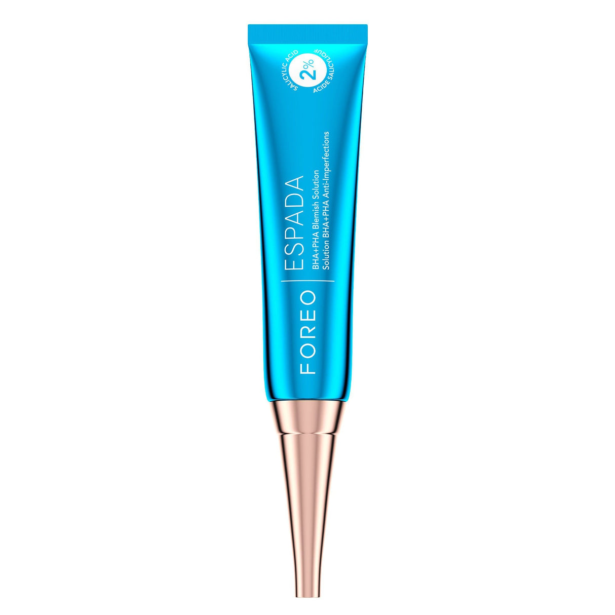 ESPADA BHA+PHA Blemish Solution - F056K-Single - LL Medico