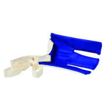 FabLife Deluxe Sock and Stocking Aid, 29" Handle - 86-0002-Single - LL Medico
