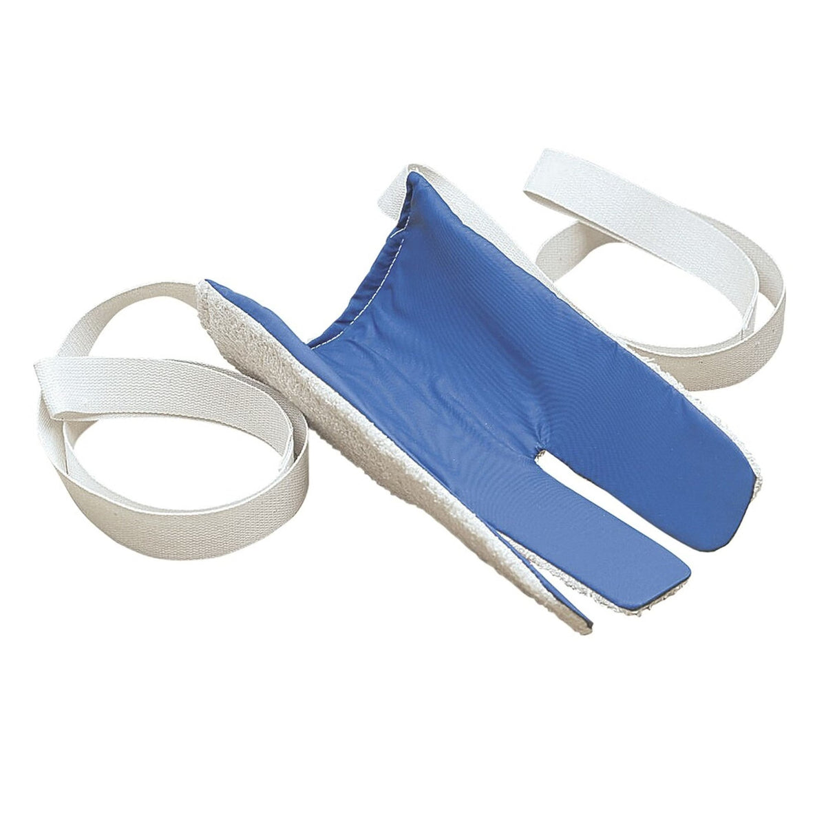 FabLife Deluxe Sock and Stocking Aid, 29" Handle - 86-0002-Single - LL Medico
