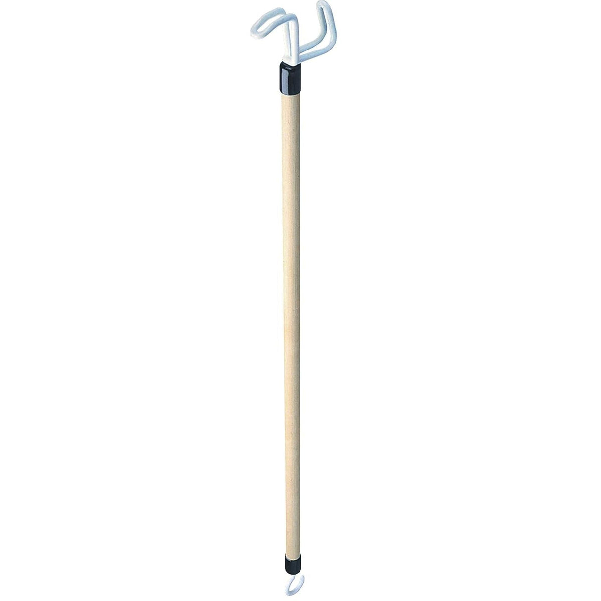 FabLife Dressing Aid Stick, 24" Length - 86-0030-Single - LL Medico