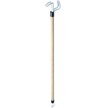 FabLife Dressing Aid Stick, 24" Length - 86-0030-Single - LL Medico