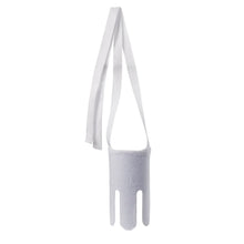 FabLife Hip & Knee ADL Kit, Standard, 26" Reacher - 86-0072-Single - LL Medico