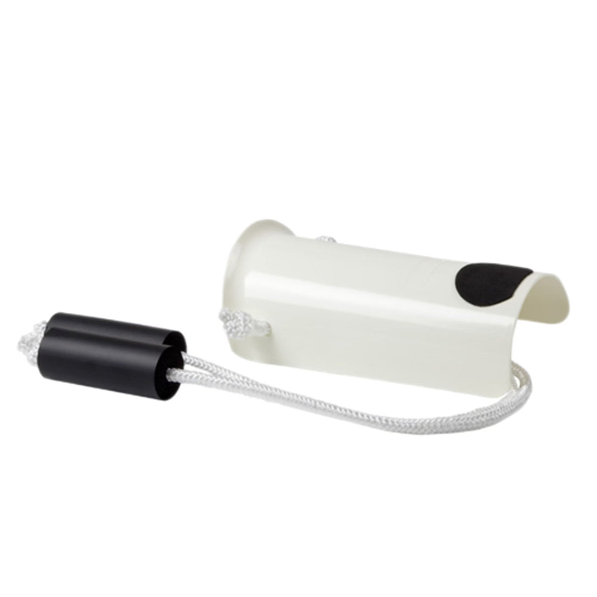 FabLife Hip & Knee ADL Kit, Standard, 32" Reacher / 18" Shoehorn - 86-0071-Single - LL Medico