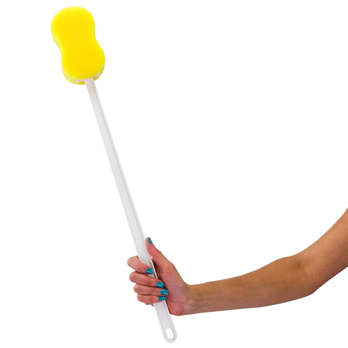 FabLife Hip & Knee ADL Kit, Standard, 32" Reacher / 18" Shoehorn - 86-0071-Single - LL Medico