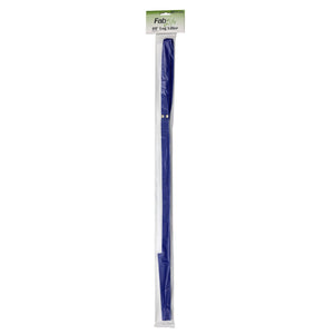 FabLife Leg Lifting Aid, 32" Length - 43-2295-Single - LL Medico