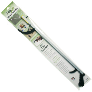 FabLife Reaching Aid, 26.5" Length - 50-1100-Single - LL Medico