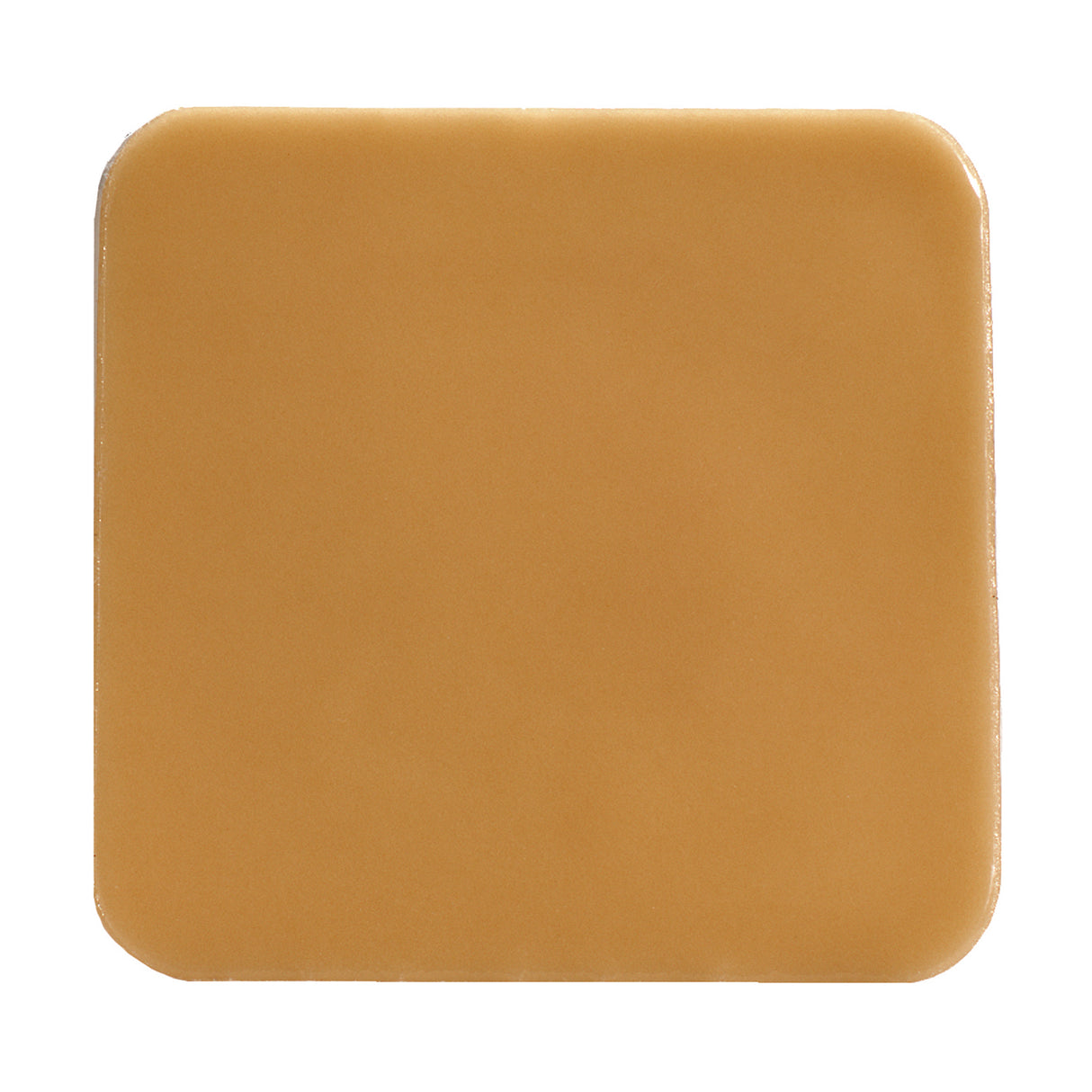 ConvaTec Stomahesive Skin Barrier, 100 x 100 mm - 021712-Single - LL Medico