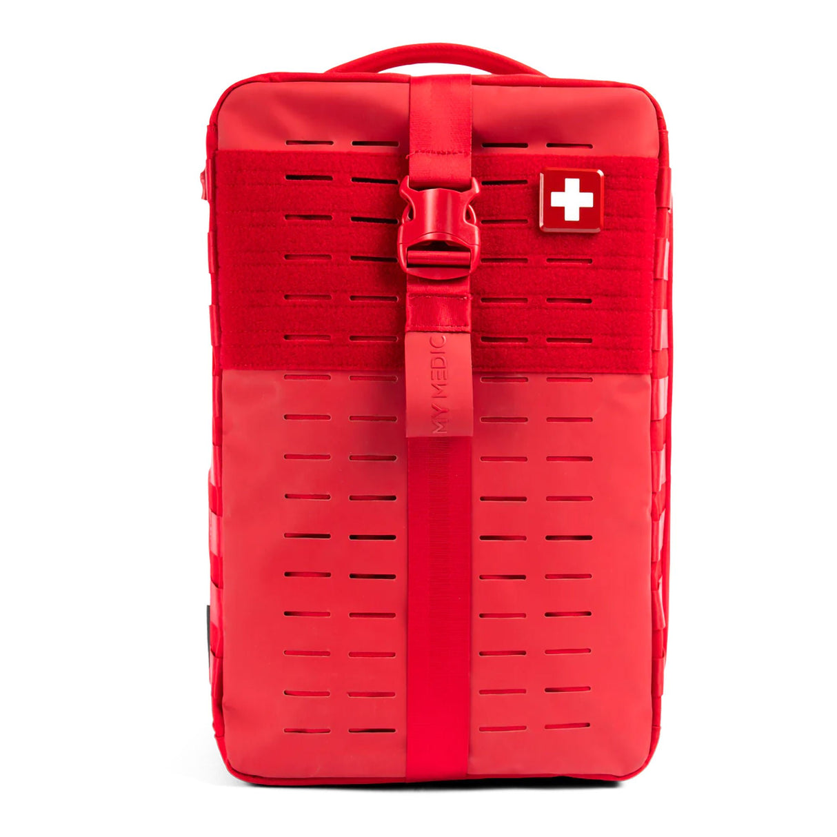 First Aid Kit