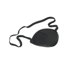Flents Concave Eye Patch, One Size Fits Most - 23185014505-Single - LL Medico