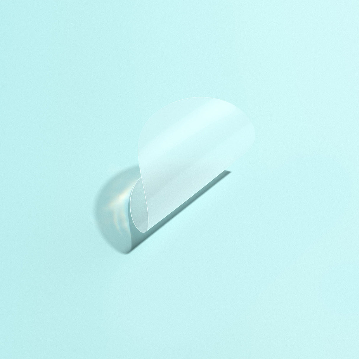 For EveryOne Feeling Flawless Acne Treatment - F3256-Single - LL Medico