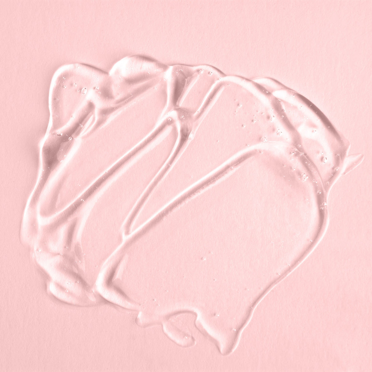 Foreo For Everyone Skin Unmasked Soap - F3201-Single - LL Medico