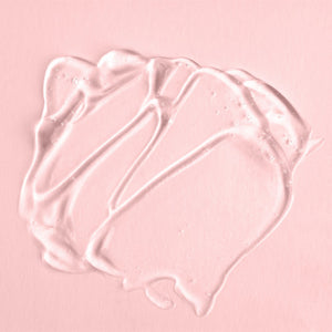 Foreo Skin Unmasked Probiotic Jelly Cleanser, Unscented, 2 fl oz - F3201-Single - LL Medico