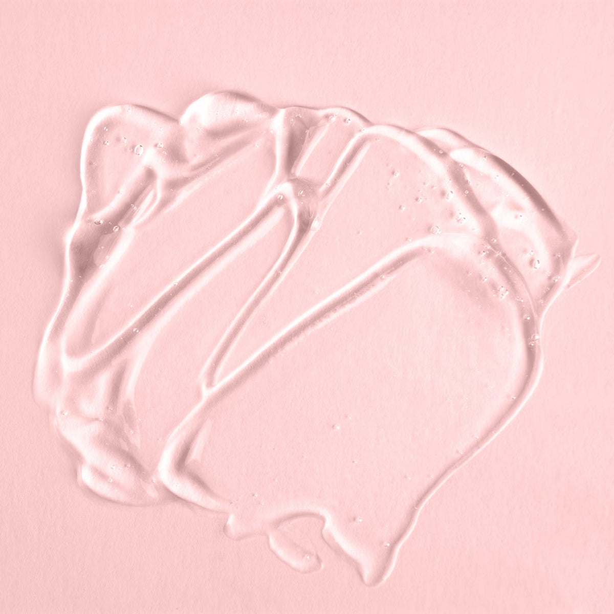 Foreo Skin Unmasked Probiotic Jelly Cleanser, Unscented, 2 fl oz - F3201-Single - LL Medico