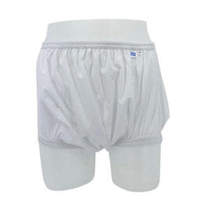 Gary Comfort PUL Pull - On Incontinence Pants - Pull-On-PUL-XS - LL Medico
