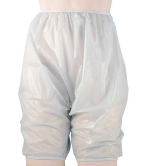 Gary Pull - On Plastic Bloomer - Bloomer-Softwear-S - LL Medico