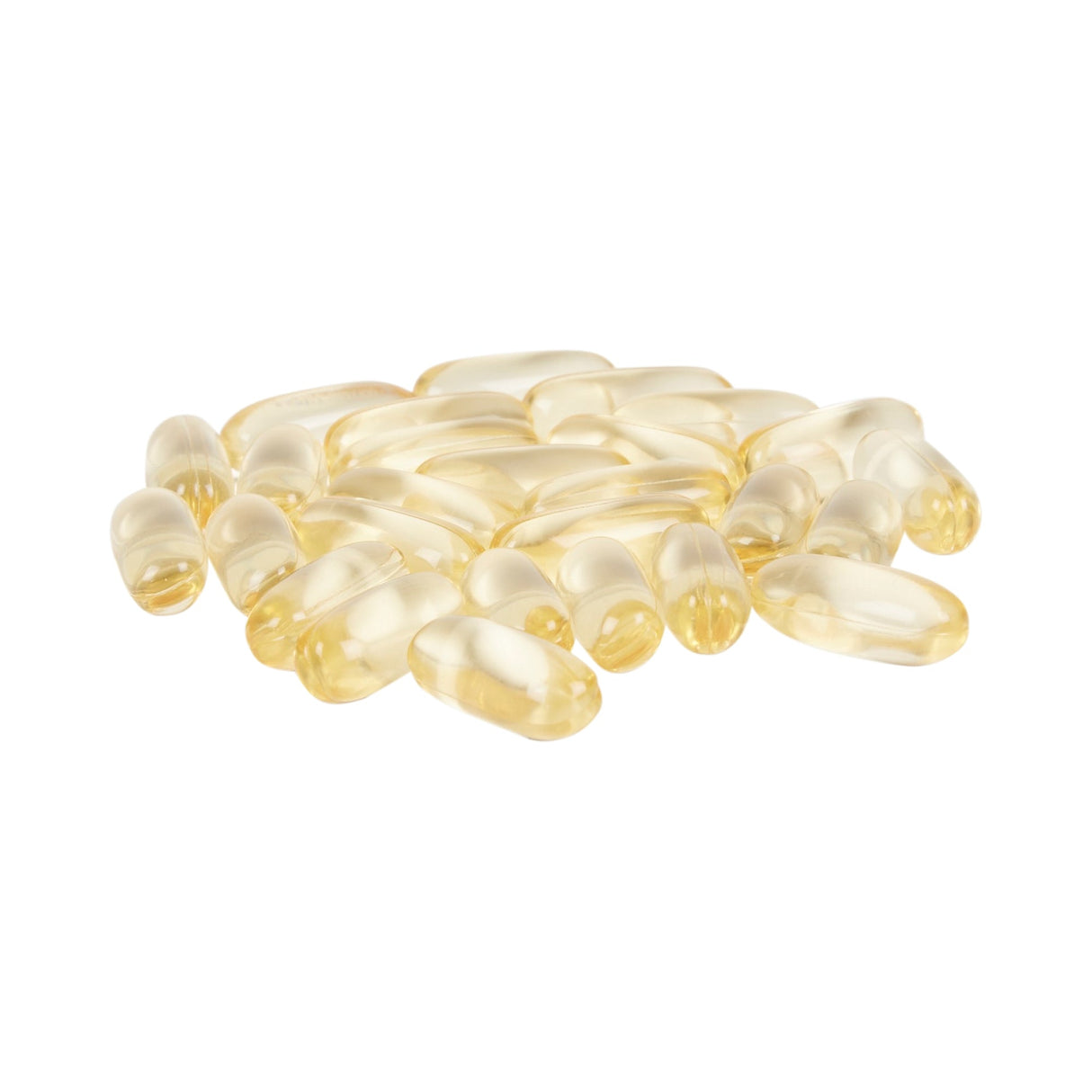 Geri - Care Vitamin E Supplement, 450 mg - 753-01-GCP-Single - LL Medico