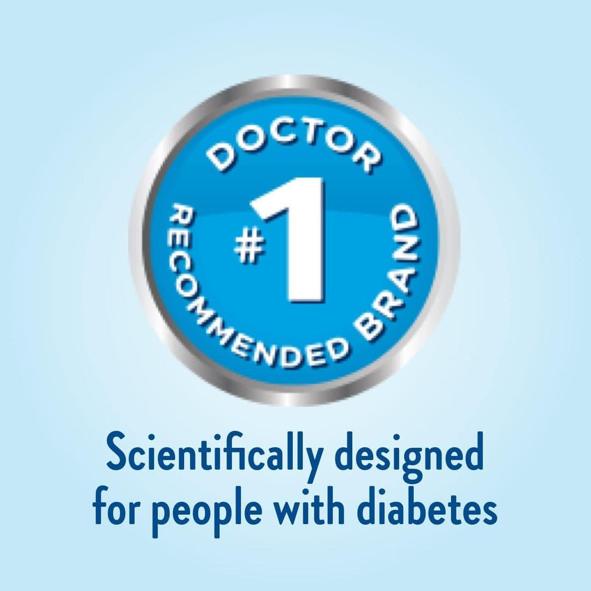 Glucerna Nutritional Shake, Strawberry, 8 oz Bottle, CS/24 - 57807-Case - LL Medico