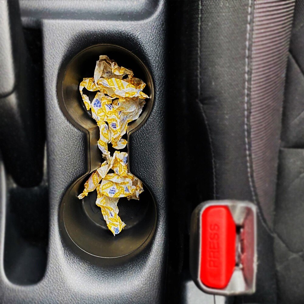 Halls Cough & Throat Relief Lozenges - 31254662213 - LL Medico