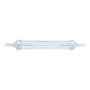 Halyard Water Trap For O2 Tubing, 25 Count - 7001-0-25-Single - LL Medico