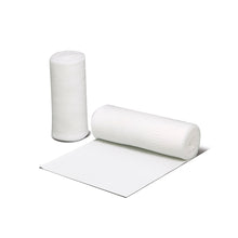 Hartmann Conco Conforming Stretch Bandage, Non-Sterile, 1" x 4.1 Yard - 80100000-Box - LL Medico