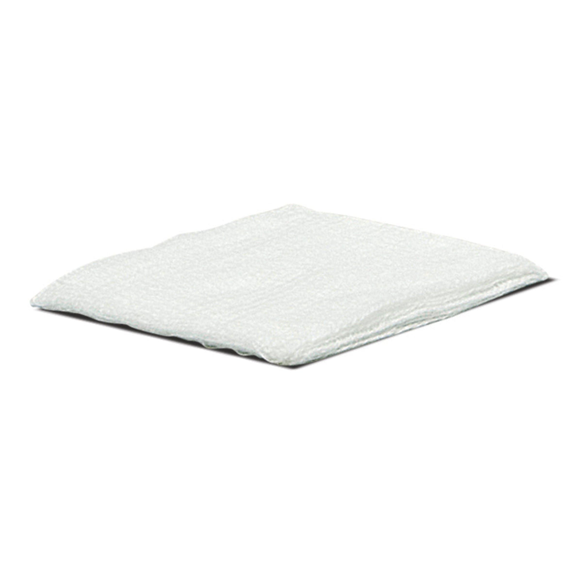 Hartmann Econolux Gauze Sponge, Non-Sterile, 4" x 4", 8-Ply - 416816-Pack - LL Medico