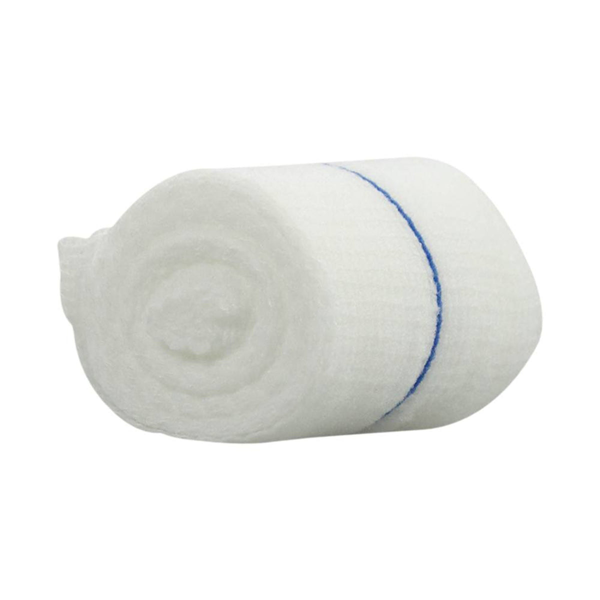 Hartmann Flexicon Sterile Conforming Bandage, 2" x 4 1/10 Yard - 19200000-Box - LL Medico