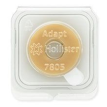 Hollister Adapt Barrier Rings, 2" - 7805-Single - LL Medico