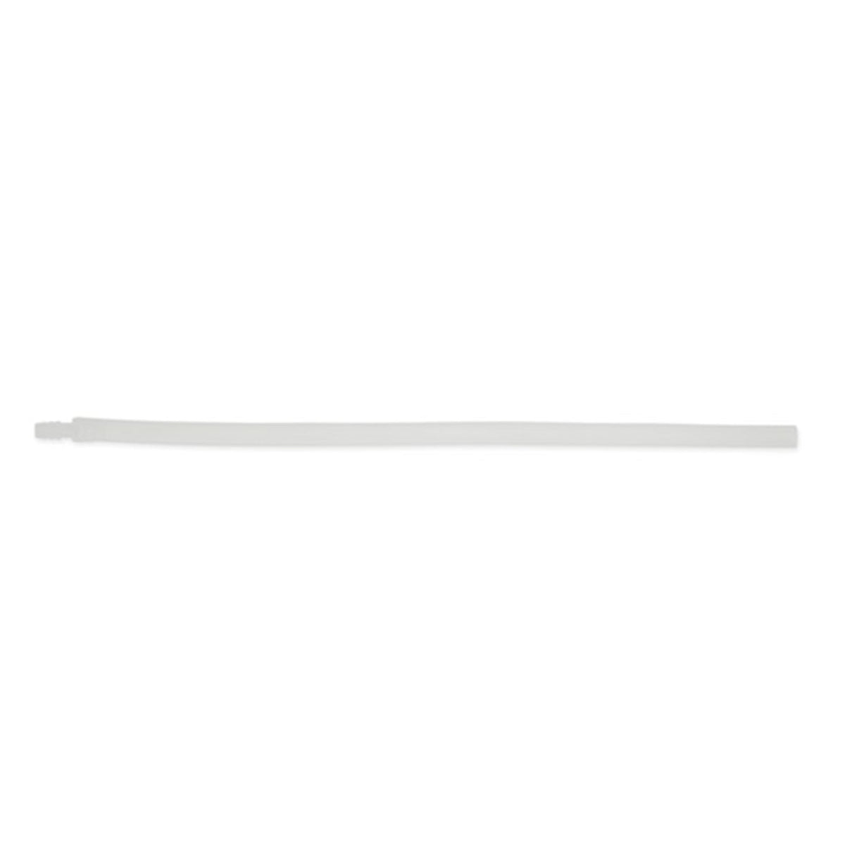 Hollister Extension Tubing, 11/32" Inside Diameter, 18" Long - 9346-Single - LL Medico