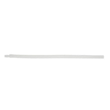 Hollister Extension Tubing, 11/32" Inside Diameter, 18" Long - 9346-Single - LL Medico