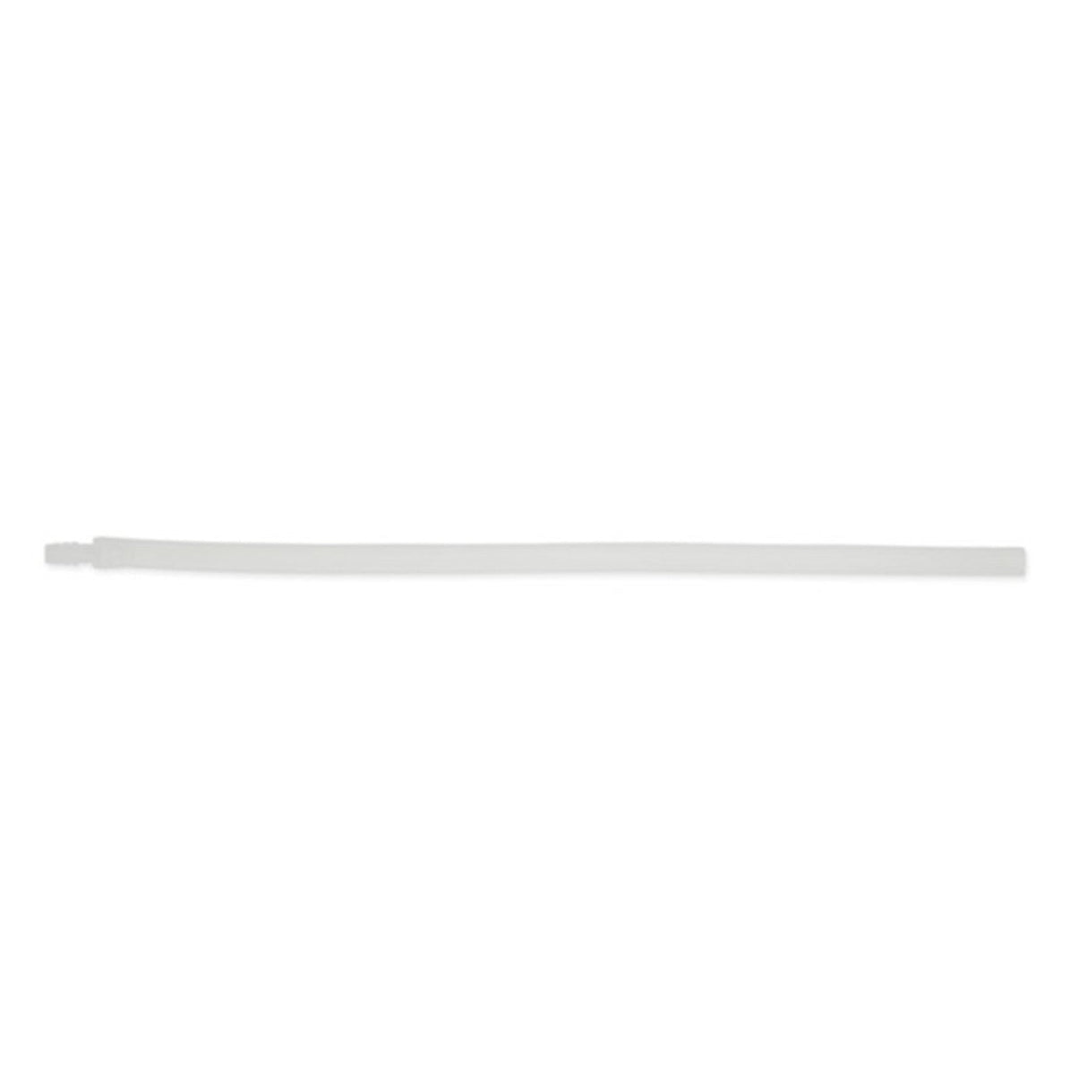 Hollister Extension Tubing - 9346-Single - LL Medico