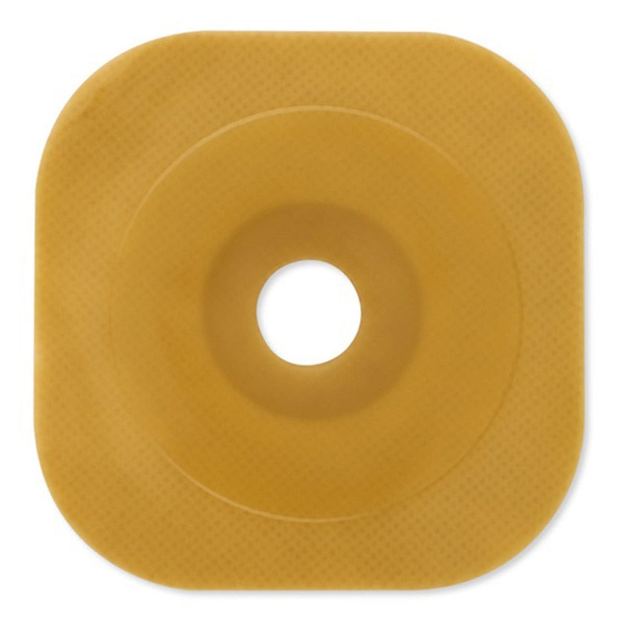 Hollister FlexWear Two-Piece Skin Barrier, Floating Flange, Cut-to-Fit, 44 mm Flange - 15202-Single - LL Medico