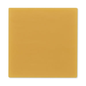 Hollister Hollihesive Skin Barrier Wafer, Flat, 10 x 10 cm - 7700-Single - LL Medico