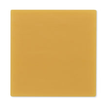 Hollister Hollihesive Skin Barrier Wafer, Flat, 10 x 10 cm - 7700-Single - LL Medico