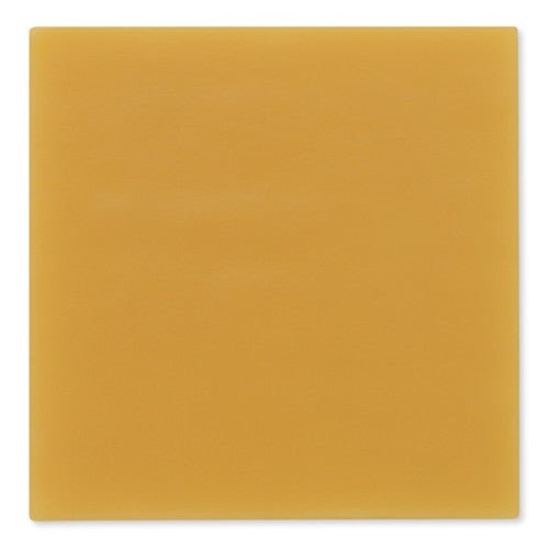 Hollister Hollihesive Two-Piece Skin Barrier, Flat - 7700-Single - LL Medico